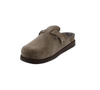 HALINA by Mephisto 38 Grigio
