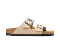 Birkenstock - Arizona BF - Sandali EU 45 - Regular beige/marrone