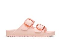 Birkenstock Arizona Big Buckle Eva Eva Narrow Sandals Rosa EU 37 Donna