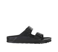 Sandali Birkenstock Arizona EVA nero - 43