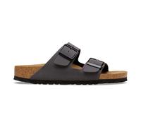 Birkenstock, ,Shoes ,Uomo ,Grigio ,41 EU Arizona BS