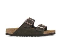 Birkenstock - Arizona Leve - Sandali EU 44 - Regular marrone