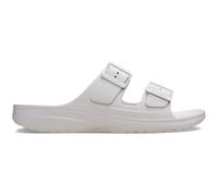 Crocs Saturday Sandal M, Bassi Uomo, Atmosfera, 43 EU