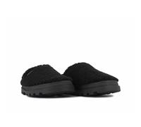 Sabot Dunelite Cosy Nero 37