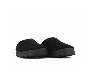 Sabot Dunelite Cosy Nero 37