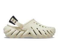 Sabot Echo Beige 39/40