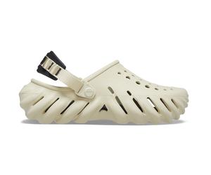 Sabot Echo Beige 45/46
