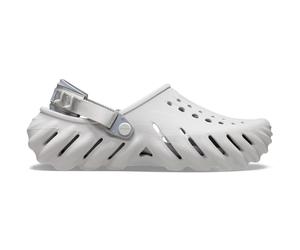 Sabot Echo Grigio 39/40
