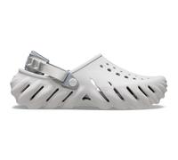 Sabot Echo Grigio 42/43
