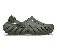 Sabot Echo Verde 39/40