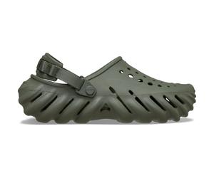 Sabot Echo Verde 41/42