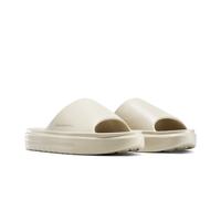 Converse Ciabatte Essential Slide Beige Taglia 37.5 9MW Codice A12175C (US 5 UK 4 CM 23)