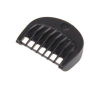 Sabot fixe 2mm pour rasoir Braun 81695624