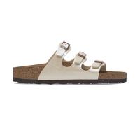 Sabot Florida Bianco 36