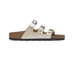 Sabot Florida Bianco 40