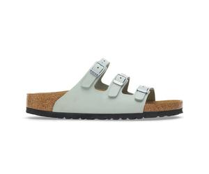 Sabot Florida Verde 38