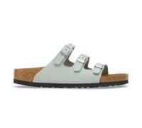 Sabot Florida Verde 39