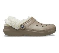 Sabot foderati CLASSIC FLEECE LINED Beige 38/39