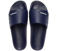 Sabot Havaianas Slide Zero Blu 39/40