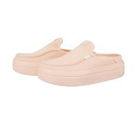 HEYDUDE Austin Lift Classic Mule Blush UK 6 Blush