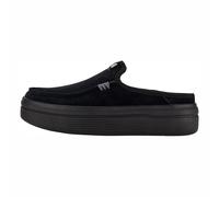 Sabot Hey Dude Austin donna scarpa aperta tempo libero scarpe casual moda