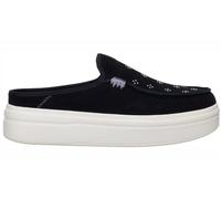 Sabot Hey Dude Austin Lift Suede Stud 44628-001