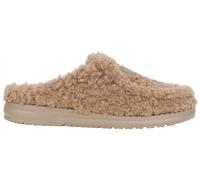 Sabot Hey Dude Wendy Slipper 44170-2BI