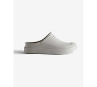 Sabot Hunter In/Out Bloom Algae bianco - 36