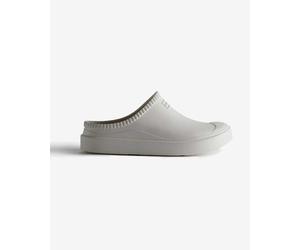 Sabot Hunter In/Out Bloom Algae bianco - 36