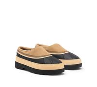 Sabot impermeabili AMBLER Marrone 42