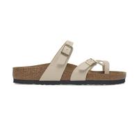 Sabot infradito MAYARI Beige 38