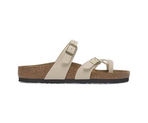 Sabot infradito MAYARI Beige 38