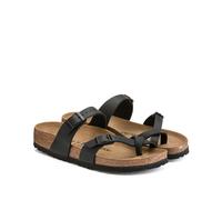 Infradito Birkenstock Mayari 0071793 Nero 38