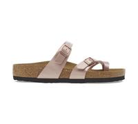 Sabot infradito Mayari Rosa 40