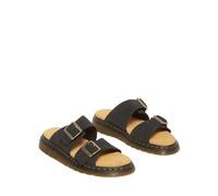 Dr Martens Sandali Josef Eh Suede