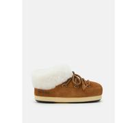 Sabot MB EVX MULE SUEDE Marrone 37/38