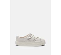 Sabot MB Park Beige 41