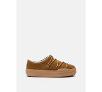 Sabot MB Park Marrone 41