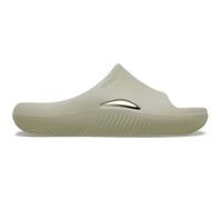 Sabot Mellow Recovery Beige 42/43