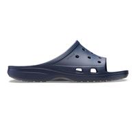 Sabot men slide Blu 39/40