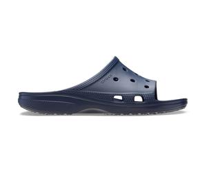 Sabot men slide Blu 41/42