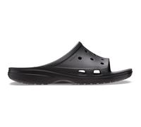 Sabot men slide Nero 39/40