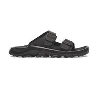 Sabot Mogami 2S Terra Nero 40