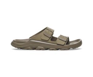 Sabot Mogami 2S Terra Verde 41