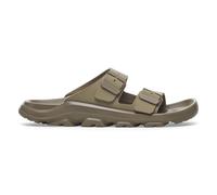 Sabot Mogami 2S Terra Verde 44