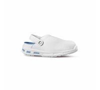 SABOT MOON BIANCO ALIMENTARE U-POWER RED LION