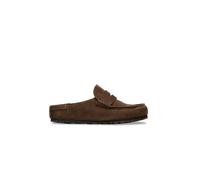 BIRKENSTOCK NAPLES WRAPPED CARAFE CALZ S ciabatte Donna 38