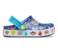 Crocs Zoccoli Paw Patrol Off Court