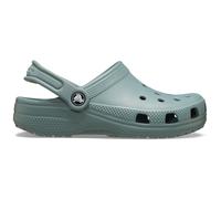 Crocs Classic Clog Junior, Green 37-38