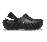 Sabot per bambini Crocs Echo Noir 24/25